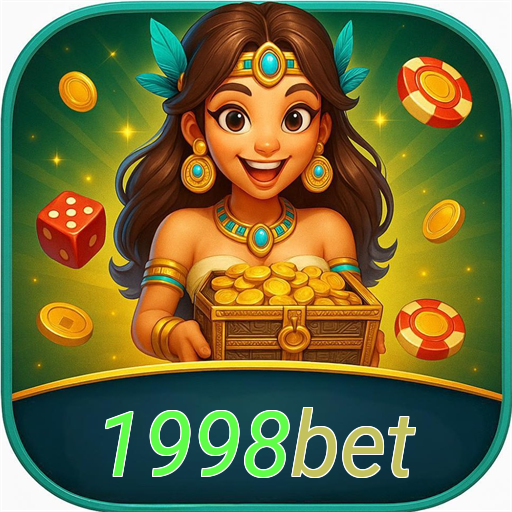 1998bet