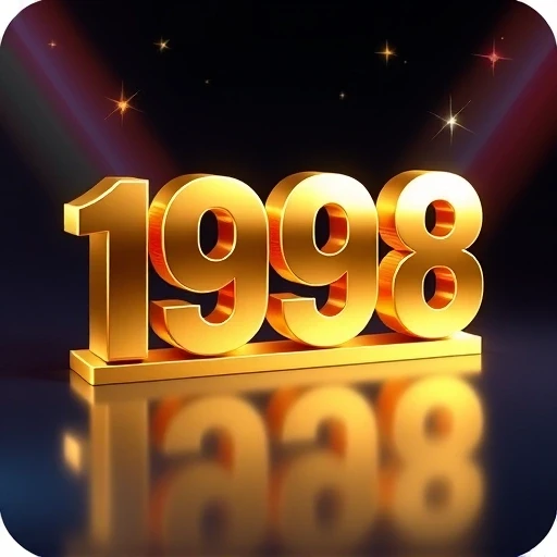 1998bet